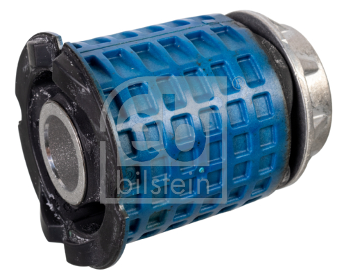 FEBI BILSTEIN 172687...