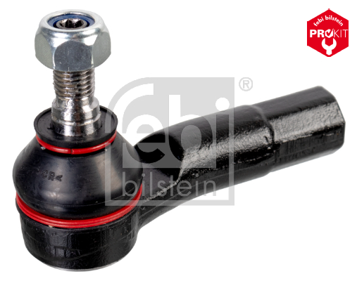 FEBI BILSTEIN 172723 Testa barra d'accoppiamento