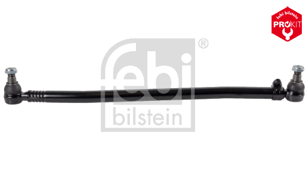 FEBI BILSTEIN 172742 Barra sterzo