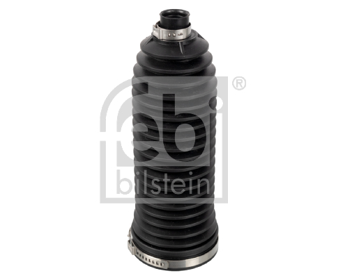 FEBI BILSTEIN 172744 Sada...