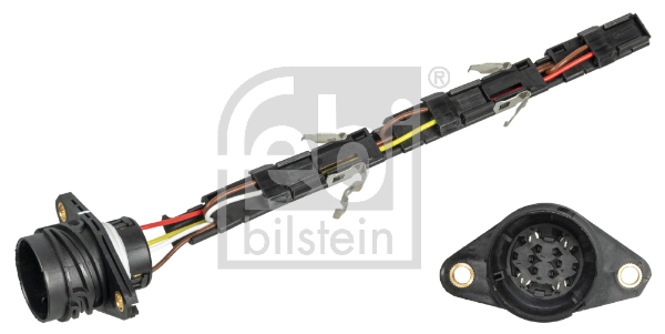 FEBI BILSTEIN 172751...