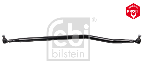 FEBI BILSTEIN 172754...