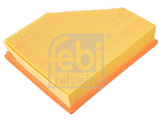 FEBI BILSTEIN 172768 Filtro aria