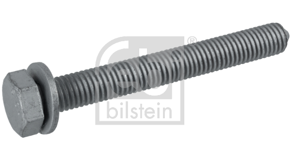 FEBI BILSTEIN 172805 Bullone, Braccio trasversale