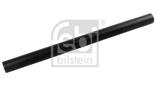 FEBI BILSTEIN 172834 Flessibile radiatore