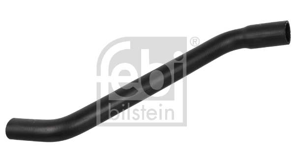 FEBI BILSTEIN 172836 Flessibile radiatore-Flessibile radiatore-Ricambi Euro