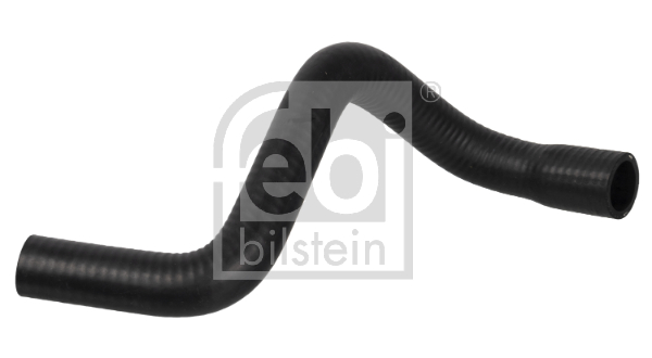 FEBI BILSTEIN 172844 Furtun...