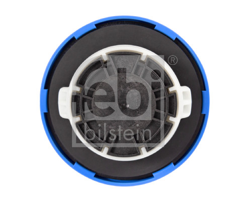 FEBI BILSTEIN 172849 Verschluss, Tankeinheit (Harnstoffeinspritzung)