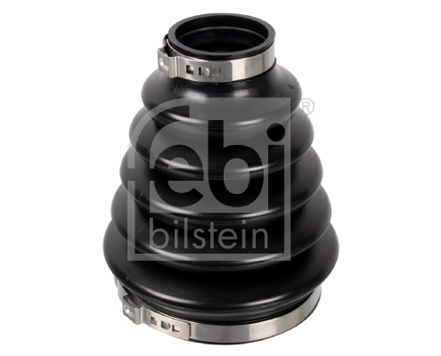 FEBI BILSTEIN 172861 Kit cuffia, Semiasse