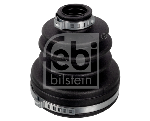 FEBI BILSTEIN 172868 Kit cuffia, Semiasse