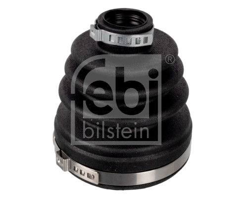 FEBI BILSTEIN 172871 Kit cuffia, Semiasse