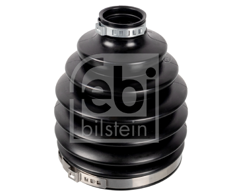 FEBI BILSTEIN 172874 Kit cuffia, Semiasse