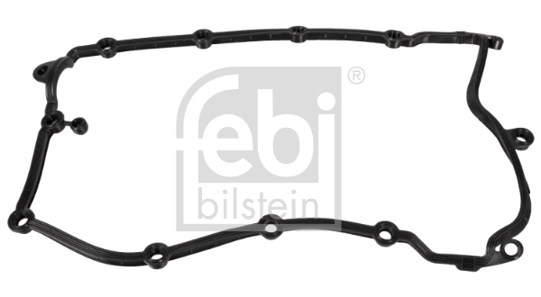 FEBI BILSTEIN 172879 Guarnizione, Copritestata