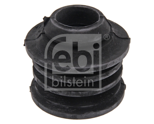 FEBI BILSTEIN 17287 Tampone paracolpo, Sospensione-Tampone paracolpo, Sospensione-Ricambi Euro