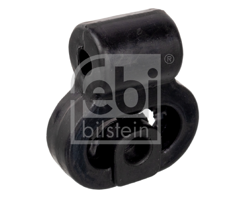 FEBI BILSTEIN 172881 Supporto, Imp. gas scarico-Supporto, Imp. gas scarico-Ricambi Euro