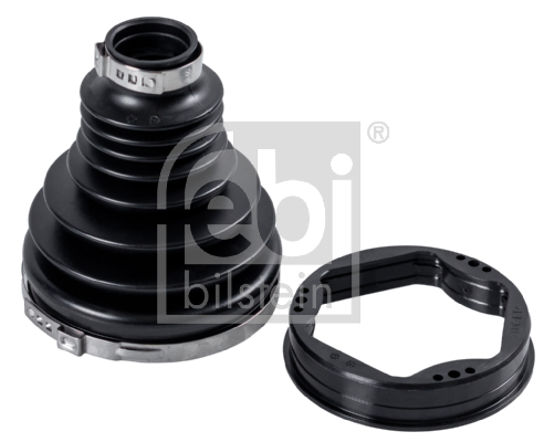 FEBI BILSTEIN 172883 Kit cuffia, Semiasse