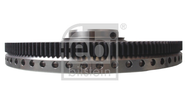 FEBI BILSTEIN 172885 Schwungrad
