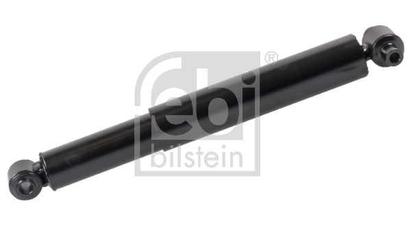 FEBI BILSTEIN 172886 Ammortizzatore