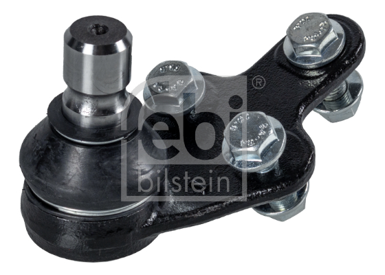 FEBI BILSTEIN 172890 Giunto di supporto / guida