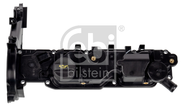 FEBI BILSTEIN 172902 febi...