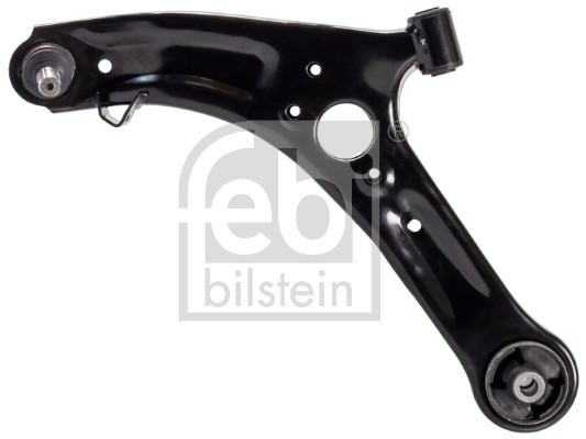 FEBI BILSTEIN 172909 Brat,...