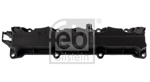 FEBI BILSTEIN 172924 Copritestata-Copritestata-Ricambi Euro