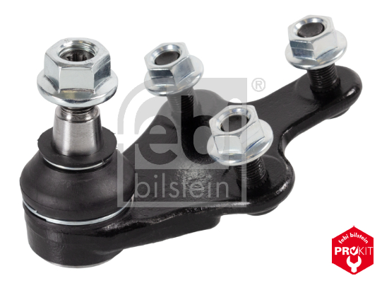 FEBI BILSTEIN 172934 Giunto di supporto / guida