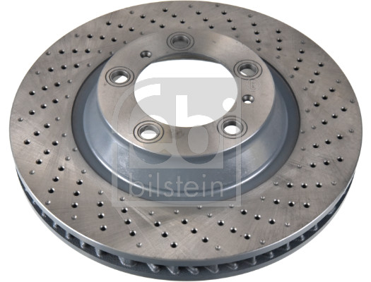 FEBI BILSTEIN 172937...