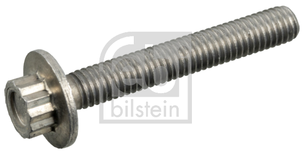 FEBI BILSTEIN 172938 Bullone/Vite