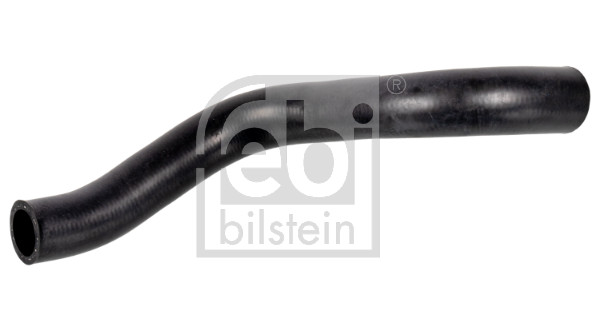 FEBI BILSTEIN 172957 Flessibile radiatore