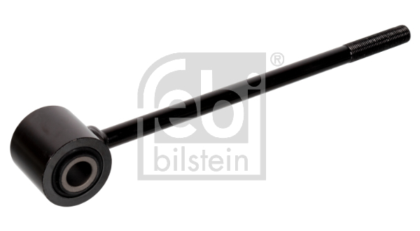 FEBI BILSTEIN 172962 Supporto, Stabilizzatore