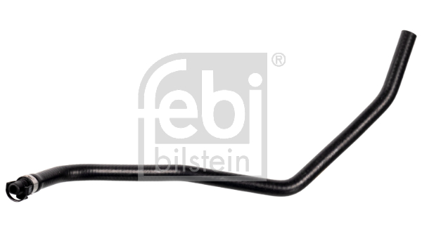 FEBI BILSTEIN 172963 hűtőcső