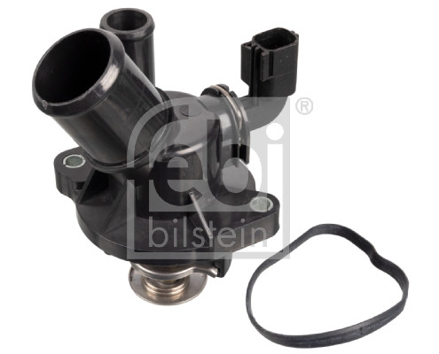 FEBI BILSTEIN 172970 Termostato, Refrigerante