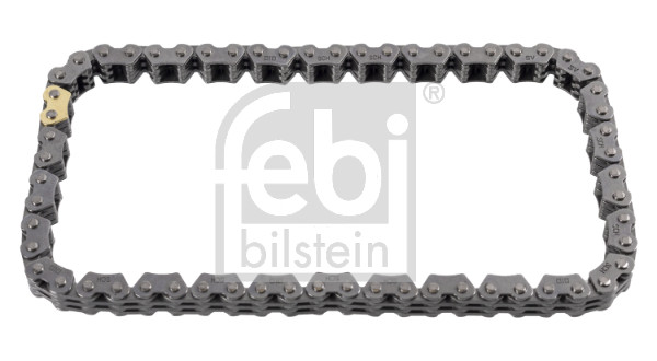 FEBI BILSTEIN 172983 Řetěz,...