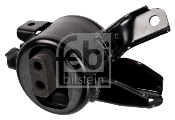 FEBI BILSTEIN 172989 Sospensione, Motore