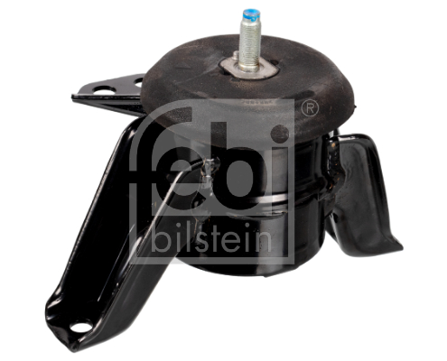 FEBI BILSTEIN 172995 Lagerung, Motor