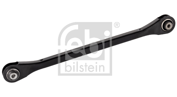 FEBI BILSTEIN 173020...