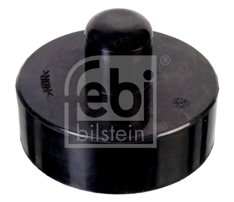 FEBI BILSTEIN 173025 Alloggiamento, Martinetto-Alloggiamento, Martinetto-Ricambi Euro