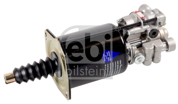 FEBI BILSTEIN 173036 Kupplungsverstärker