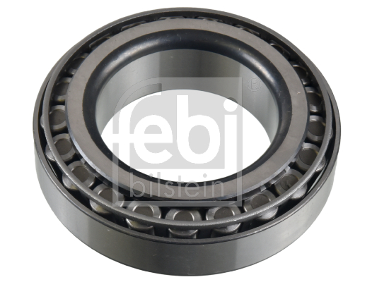 FEBI BILSTEIN 173052 Radlager