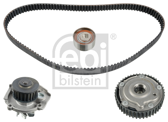 FEBI BILSTEIN 173066 Vodni...