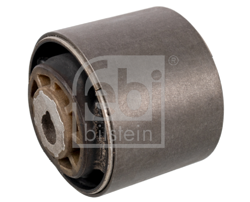 FEBI BILSTEIN 173071 Supporto, Braccio oscillante-Supporto, Braccio oscillante-Ricambi Euro