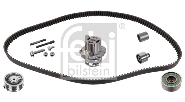 FEBI BILSTEIN 173075 Vodni...