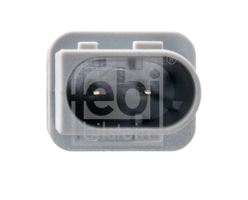 FEBI BILSTEIN 173080 Sensor, Raddrehzahl