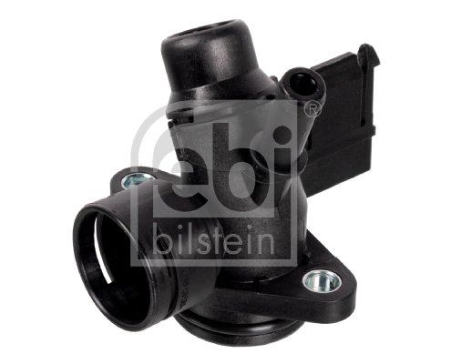 FEBI BILSTEIN 173097...