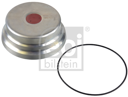 FEBI BILSTEIN 173100 capac...