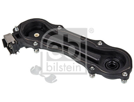 FEBI BILSTEIN 173130 Abdeckblech Bremssattel kaufen