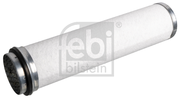 FEBI BILSTEIN 173138 Filtro aria