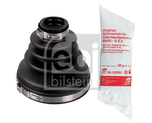 FEBI BILSTEIN 173140 Kit...