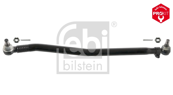 FEBI BILSTEIN 17316 Barra sterzo